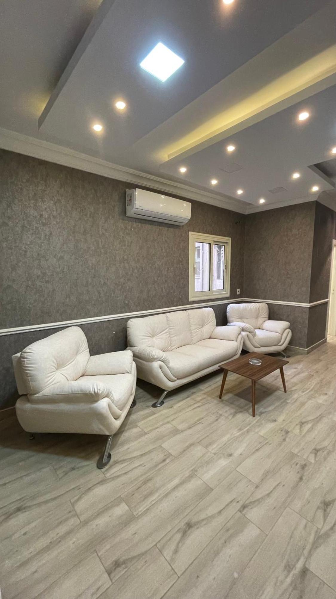 High Deluxe In Private In New Apartament *