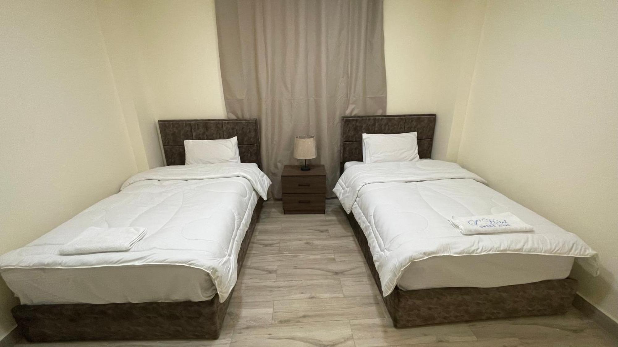 High Deluxe In Private In New Apartament *