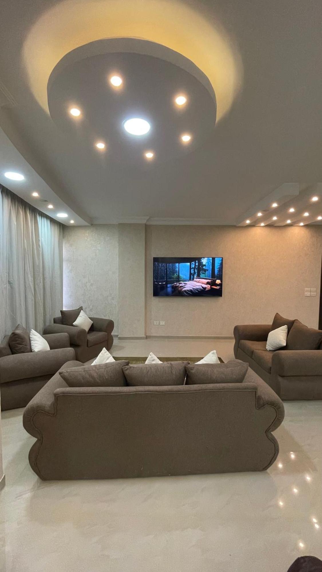 High Deluxe In Private In New * Kairó
