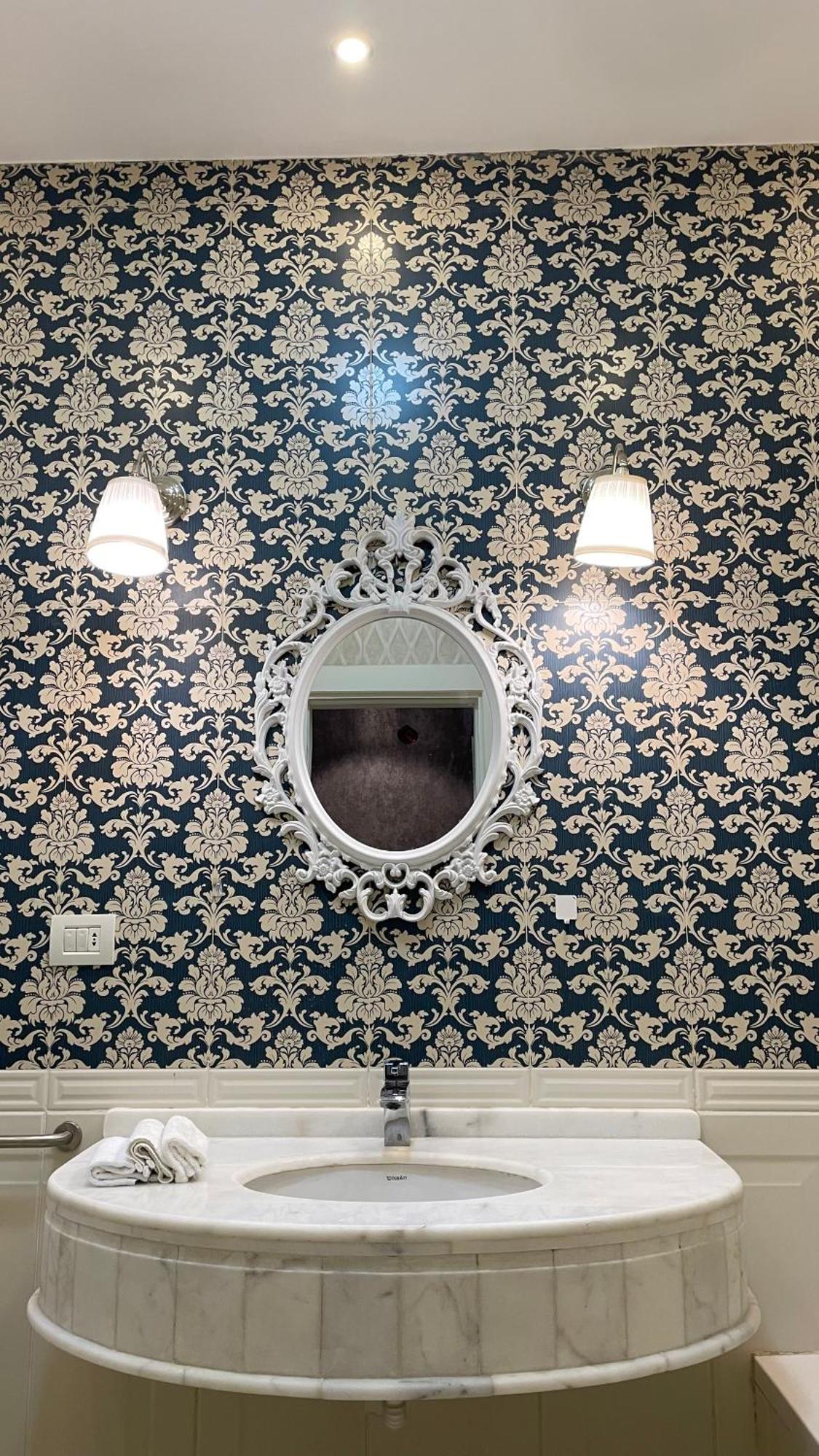 High Deluxe In Private In New Apartman