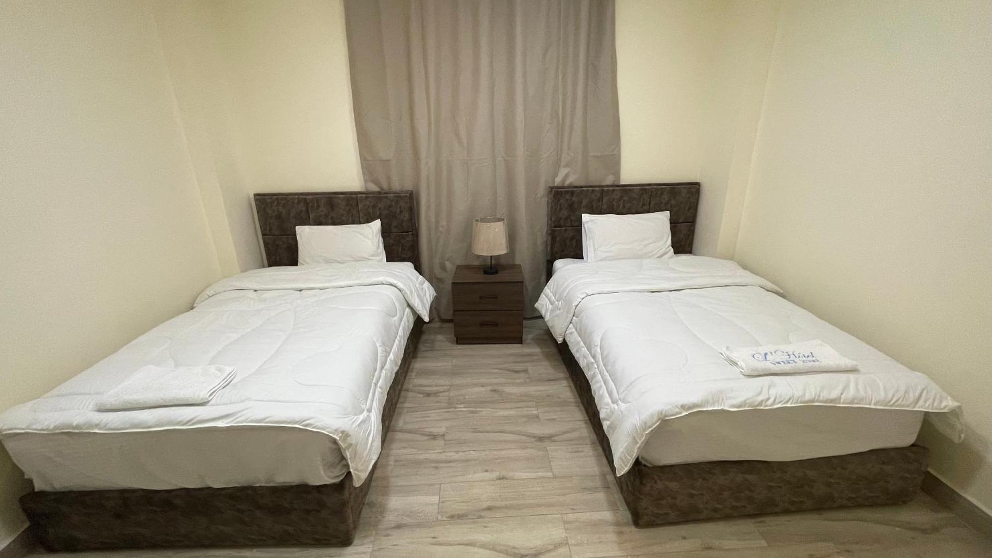 High Deluxe In Private In New * Kairó