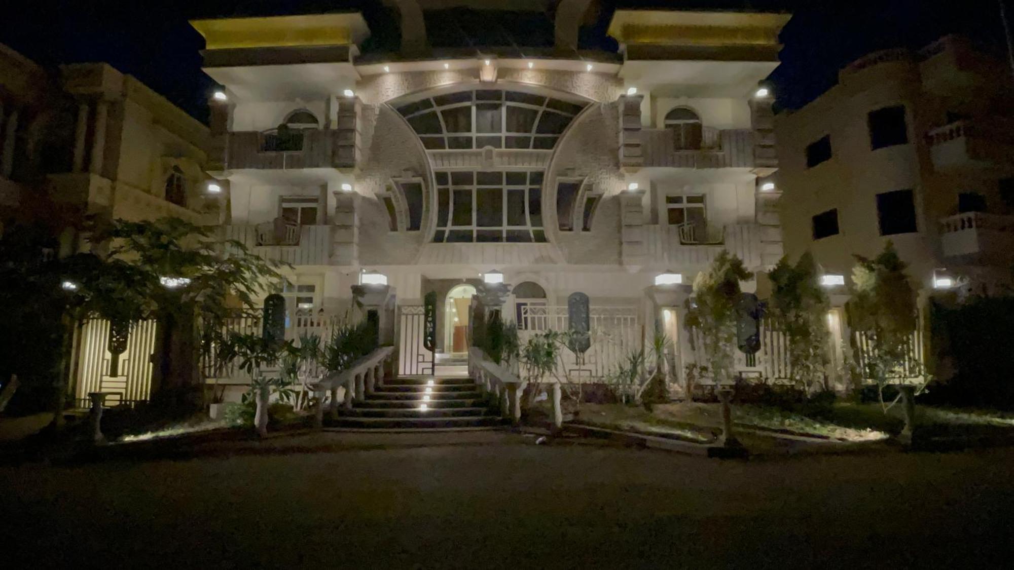 High Deluxe In Private In New Apartman *